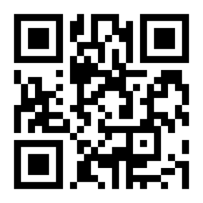 1xBET科技集团投诉登记 (5).png