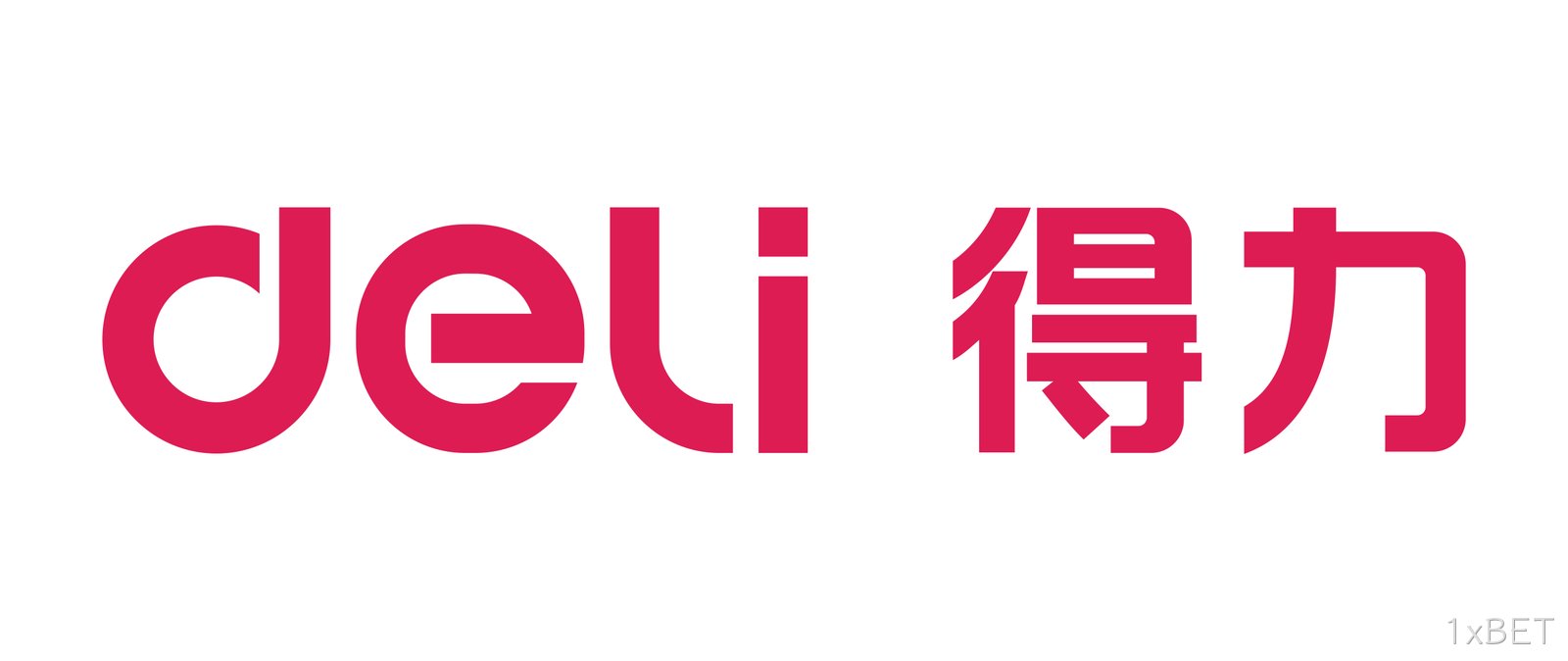 17得力.png