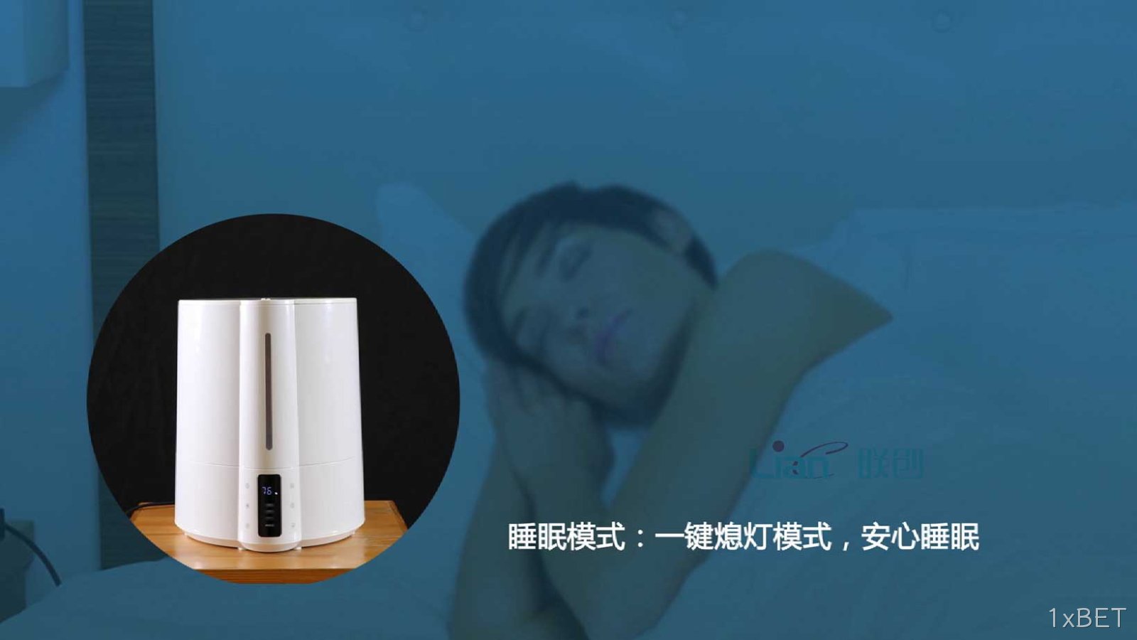 未标题-4.jpg