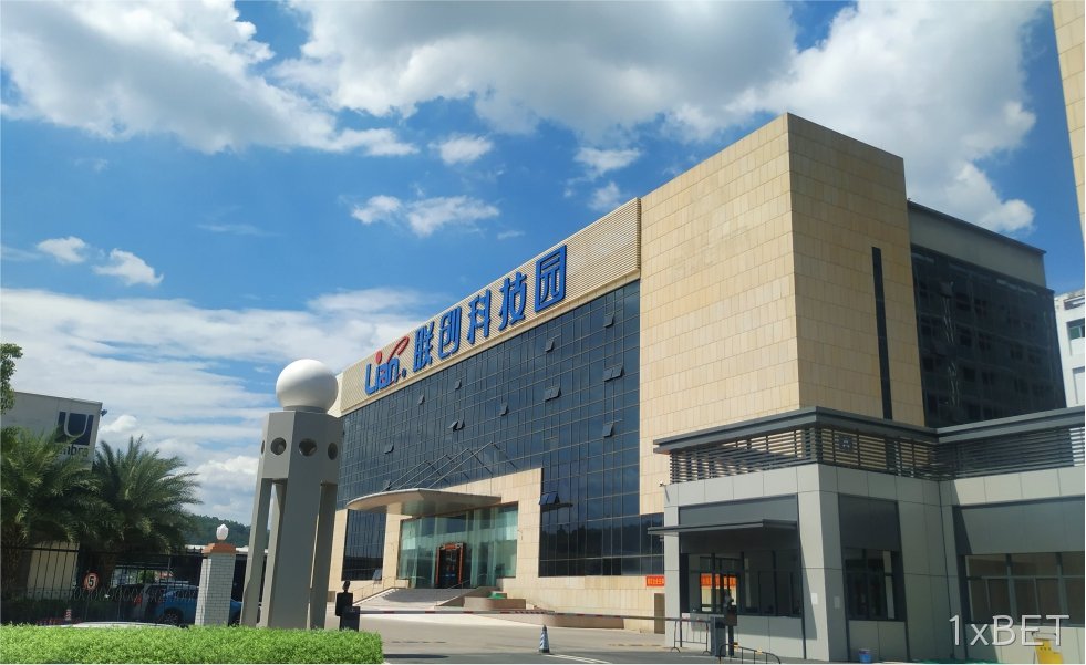 05.jpg