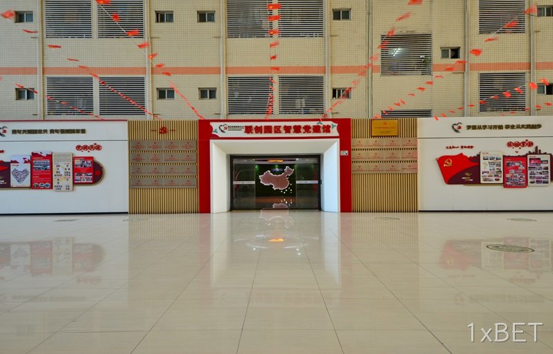 DSC_1605.JPG