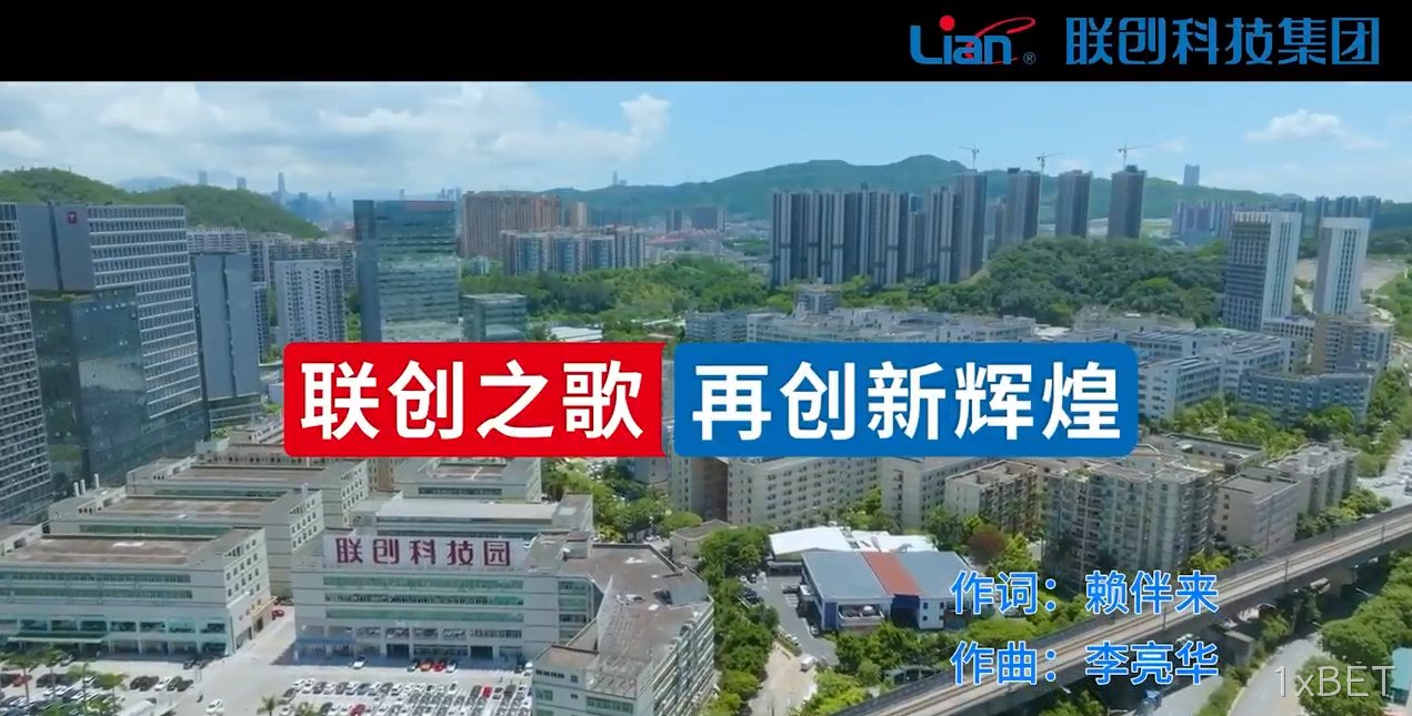 微信图片_2025-01-16_115439_301.png
