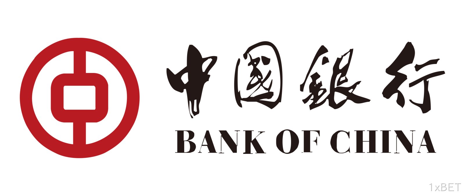 25中国银行.png