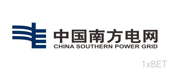 29中国南方电网.png