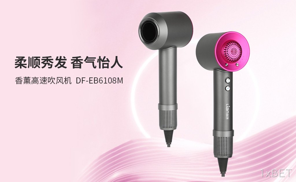 媒体资料-3.jpg